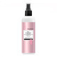 Marion Final Control, fluido de peinado, cabello rizado, 200 ml