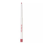 Paese The Kiss Lips, perfilador de labios, 03 Lovely Pink, 0,3 g