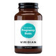 Viridian Synerbio Pregnancy Biotic, probi&#243;tico para embarazadas, 30 c&#225;psulas