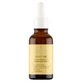 Miya BEAUTY.lab, Ser cu vitamina C pentru uniformizarea nuanței pielii, 30 ml