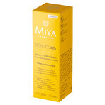 Miya BEAUTY.lab, Vitamine C serum om hyperpigmentatie te verlichten, 30 ml