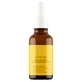 Miya BEAUTY.lab, suero con vitamina C, aclara las decoloraciones, 30 ml