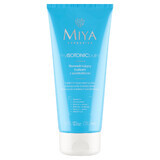 Miya myISOTONICbalm, loción hidratante con electrolitos, 200 ml