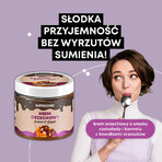 Set Supersonic Sweet &amp; Legal, crema di arachidi, 160 g + crema di arachidi, 160 g + Tube of Power, 50 g gratis