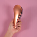 Sister Young, hair brush, Sisi Gold, 1 pc