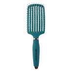 Sister Young, hair brush, Ovia Green, 1 pc