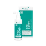 Neofollics Lotion stymulujący wzrost włosów, 90 ml