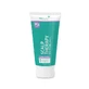 Neofollics Scalp Therapy, mascarilla hidratante para el cuero cabelludo, 175 ml