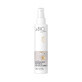 beBIO Cosmetics Baby Hair Complex, acondicionador capilar hidratante natural, sin aclarado, 150 ml