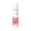 beBIO Cosmetics Baby Hair Complex, naturalny szampon do włosów cienkich, dodający objętości, 300 ml