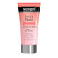 Exfoliante Bright Boost, 75 ml, Neutrogena