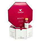 Collibre Beauty Shot, collagen 10000 mg, 60 ml x 15 pcs