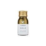 Collibre Gold Shot, Collagen 10000 mg, 30 ml x 15 pieces