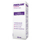 Pirolam, champ&#250; anticaspa, 60 ml