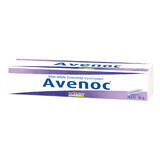 Boiron Avenoc, pomada, 30 g