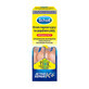 Scholl, crema regeneradora para talones agrietados, 60 ml