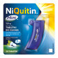 NiQuitin Mini 1,5 mg, 20 pastillas para chupar