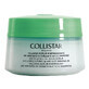 Exfoliante Corporal Energizante, 300 gr, Collistar