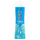 Durex Tingling, gel &#237;ntimo estimulante, 50 ml