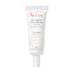 Avene, Beruhigende Augencreme, empfindliche Haut, 10 ml