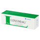 Linomag 200 mg/g, pomada, 30 g