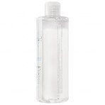 La Roche-Posay Ultra, Micellar lotion, sensitive skin of the face and eyes, 400 ml