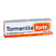 Tormentile Forte, ung&#252;ento, 20 g