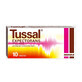 Tussal Expectorans 30 mg, 10 comprimidos