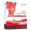 Olimp Arthroblock Forte, 60 kapsułek