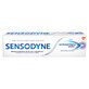 Sensodyne Ultrafast Relief, pasta dent&#237;frica para dientes hipersensibles, 75 ml