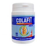 GorVita Colafit, 60 cubos