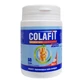 GorVita Colafit, 60 cubos