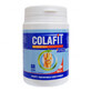 GorVita Colafit, 60 cubos