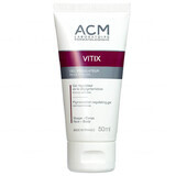 ACM Vitix, gel regolatore, pelle con macchie depigmentate, 50 ml