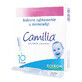 Boiron Camilia, soluci&#243;n oral, 10 dosis