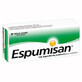 Espumisan 40 mg, 100 c&#225;psulas