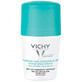 Vichy, antitranspirante roll-on, tratamiento contra la sudoraci&#243;n excesiva, 48 h, 50 ml