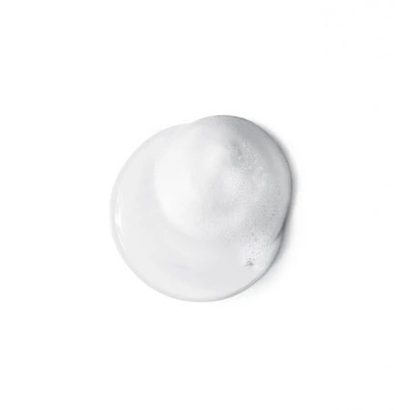 Vichy Purete Thermale, spumă de curățare pentru a reda strălucirea pielii, 150 ml