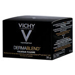 Vichy Dermablend, polvo fijador, 28 g