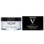 Vichy Dermablend, polvo fijador, 28 g