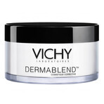 Vichy Dermablend, polvo fijador, 28 g