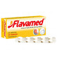 Flavamed 30 mg, 20 comprimidos