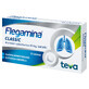 Flegamina 8 mg, 20 comprimidos