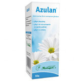 Herbapol Azulan 0,915 mg/ml, líquido, 90 g