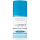 Dermedic Antipersp R, desodorante antitranspirante roll-on, piel normal y seca, 60 g