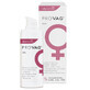 ProVag, gel para protecci&#243;n y cuidado de zonas &#237;ntimas, 30 g