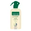 Gerovital Tratament Expert Bálsamo nutritivo sin enjuague con queratina, 150 ml