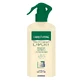 Gerovital Tratament Expert Bálsamo nutritivo sin enjuague con queratina, 150 ml
