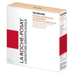 La Roche-Posay Toleriane Teint, mineral powder in stone, No. 13 Sand Beige, 9.5 g