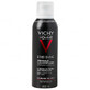 Vichy Homme Sensi Shave, espuma de afeitar suave contra las irritaciones, 200 ml